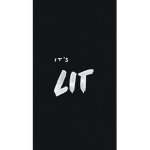 Luke’s Lit Squad