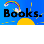 The Library of Roblox Books Group