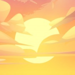 Day Break Studios