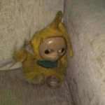 RoTubbies group