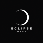 Eclipse Wear X