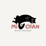 Mi-chan