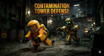 [CBRN] The 501st Clone Legion Group Thumbnail