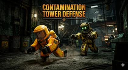 Group Icon