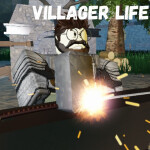 [RESEARCH] Villager Life 👑
