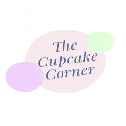 🧁The Cupcake Corner🧁 {Work in progress}