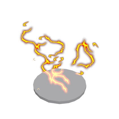 {Speedster}