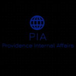 Providence Internal Affairs