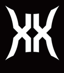 ExitXX ( YouTuber )