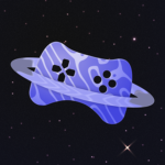 Galaxy World Games