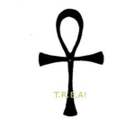 ~{[ The Royal Army of Egypt!]}~