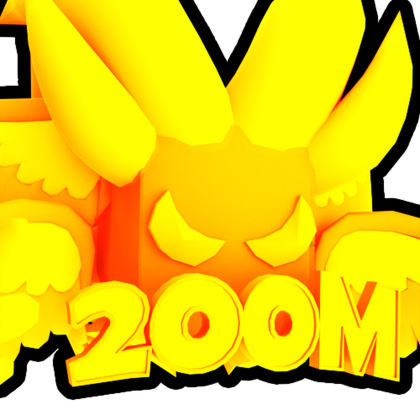 Gold 200M Dragon