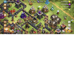 Roundman7754333