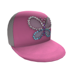 Roblox entity thumbnail