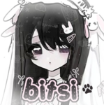 bitsi
