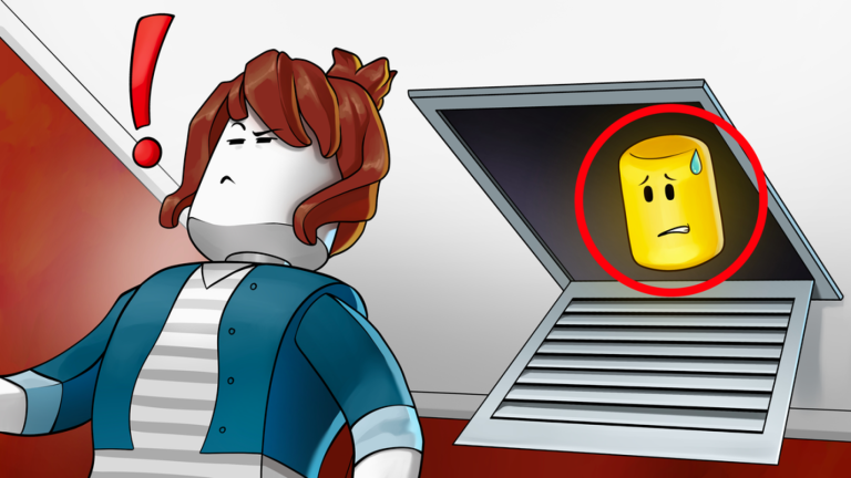 Hide Your Body Parts screenshot 2