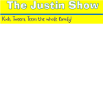 The Justin Show™