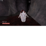 scp 096 group