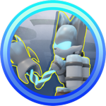Game Pass Thumbnail
