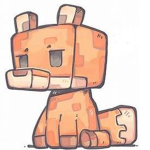 los fans de ZORRITO