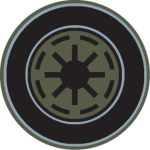 || Advanced Recon Forces || TGR