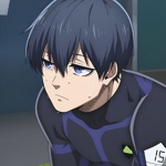 CrazyLuffyHi fan group