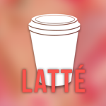 Latté