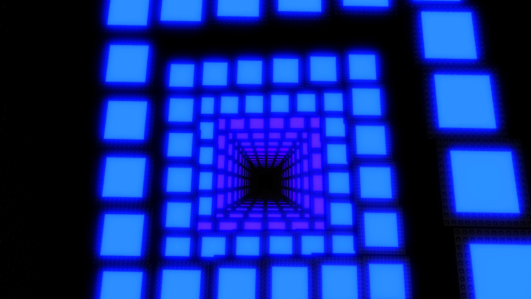 Sajonara Tower 4 screenshot 4