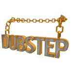 Dubstep Chain 