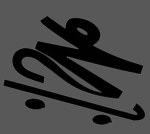SK8 - PUNK STORE
