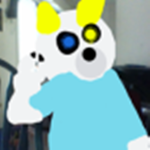 Thomas Here Games