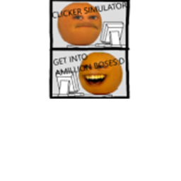Get Into AMILLION Boses:D
