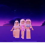 A Barbie cult