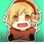 笔电粉絲队