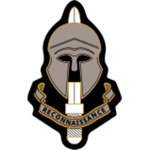 KSK Spezialkräfte