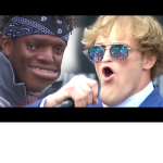 The powers of the cringe