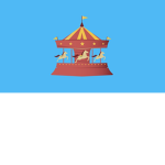 Circus Smiles