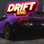 [CUSTOMIZATION!🎨] DRIFT RNG