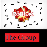 The Official Roblox Fan Group