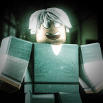 [¡VENDIDAS!] Asylum Roleplay