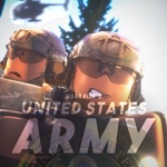 The United States Armyᅠ ᅠ