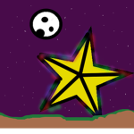 Fallen Star Studios