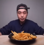 i cant find a name for this hahahahaha