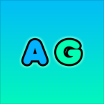 AomDCO Games