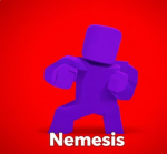 NEMESIS CR3W