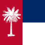 The Federal Republic of Carolina