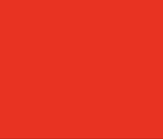 The all Red