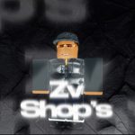 Zv Shop’s