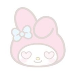 ଘ꒰੭⁄ ⁄ ⁄ ꒱੭♡︎