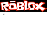 The awesome Minecraft Group of THE WORLD
